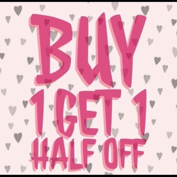 🆕🔥BRACELET 925 STERLING SILVER GORGEOUS DAINTY&SILVER/AVA&AIDEN BRAND!!NWT&NIB - Picture 14 of 15